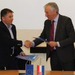 dobroslavic nacelnici 5