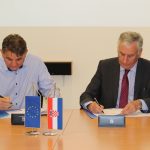 dobroslavic nacelnici 6