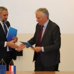 dobroslavic nacelnici 7