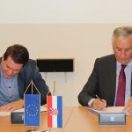 dobroslavic nacelnici 8