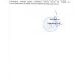 dokument kras izlog 2