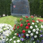 domobrani hodocasce bleiburg 1