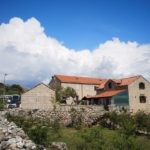 dubrovacki muzeji radionice 2