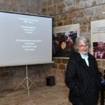 dubrovacki muzeji radionice 9