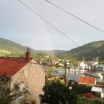 duga nad rijekom dubrovackom 1