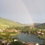 duga nad rijekom dubrovackom 4