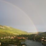duga nad rijekom dubrovackom 5