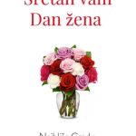 dustra dan zena 2