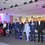 dustra izborna skupstina 10