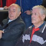 dustra izborna skupstina 18