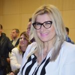 dustra izborna skupstina 19