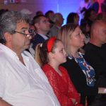 dustra izborna skupstina 20