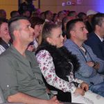 dustra izborna skupstina 22