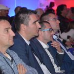 dustra izborna skupstina 24