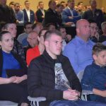 dustra izborna skupstina 25