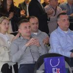 dustra izborna skupstina 26