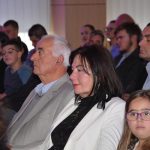 dustra izborna skupstina 43