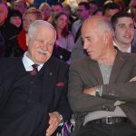 dustra izborna skupstina 5