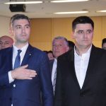 dustra izborna skupstina 8