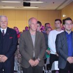 dustra izborna skupstina 9