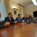 energetska obnova vela luka 1