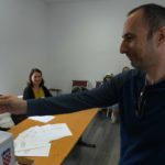 eu izbori 2019
