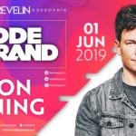 fedde le grande 1