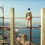 film najava okus cementa 1