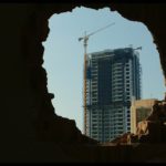 film najava okus cementa 2