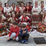 folklor 1 1