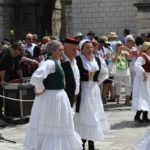 folklor 6