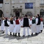 folklor 7