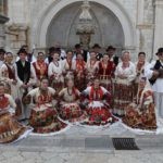 folklor 9