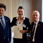 foto Court of Master Sommeliers