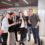 foto privatna