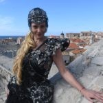 Darija Mikulandra u nesvakidašnjoj kreaciji poznate dizajnerice 2 got170 1