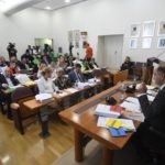 gradsko vijece 12