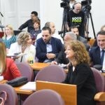 gradsko vijece 5