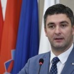 gradsko vijece frankovic 5