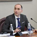 gradsko vijece potrebica 3