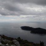 grah srdevci 6