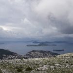 grah srdevci 7