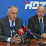 hdz press eu izbori 2