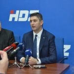 hdz press eu izbori 3