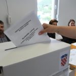 izbori2