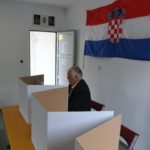 izbori4