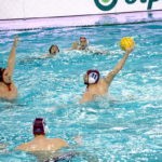 jug spandau04