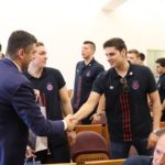 jugasi kod frankovica 1