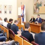 jugasi kod frankovica 3