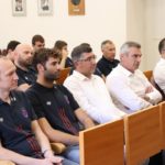 jugasi kod frankovica 4
